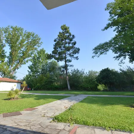 Apartment Theros-cottage Siviri