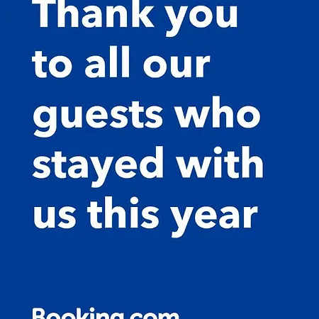 Theros-cottage Apartment Siviri