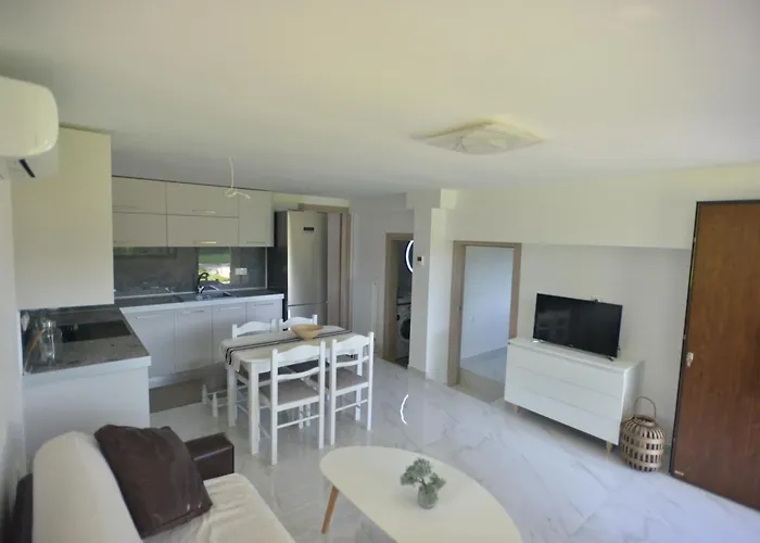 Theros-cottage Siviri