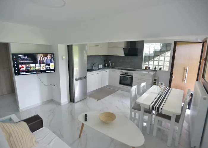 Theros-cottage Siviri