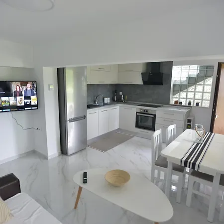 Theros-cottage 希维利