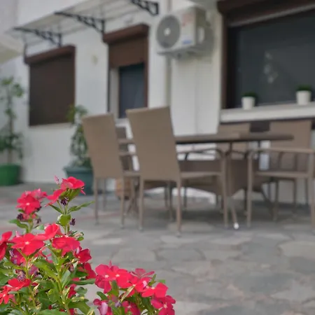 Theros-cottage 希维利