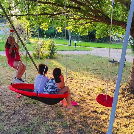 Theros-cottage 希维利