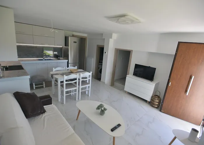 Theros-cottage