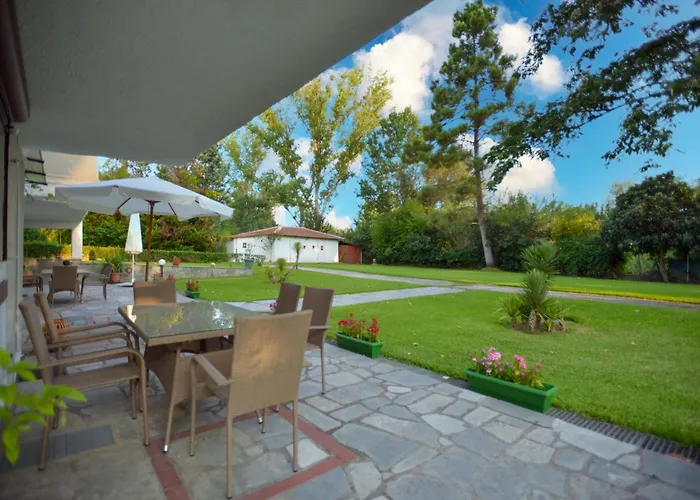 Theros-cottage *